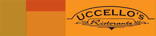 Uccellos