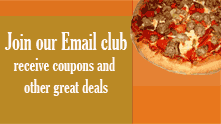 Email Club